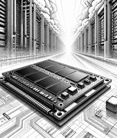 micron-umsatzoptimismus-ki-speicherboom-gewinn-spanne