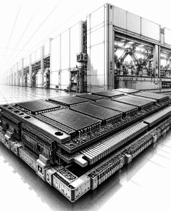 micron-warnt-speicher-2027-2028-knappheit