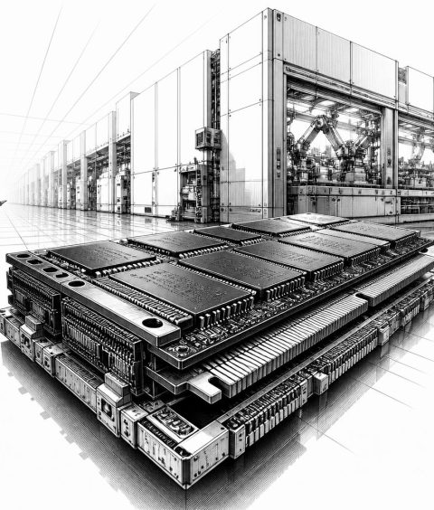 micron-warnt-speicher-2027-2028-knappheit