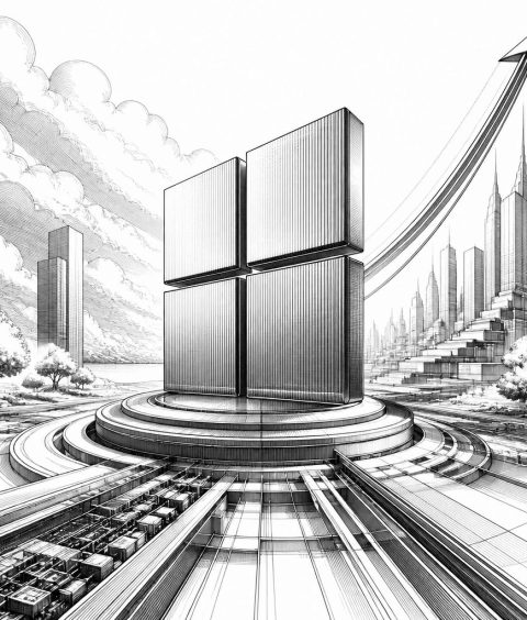 microsoft-aktie-ki-kontrollstrategie-kursziel-665-usd