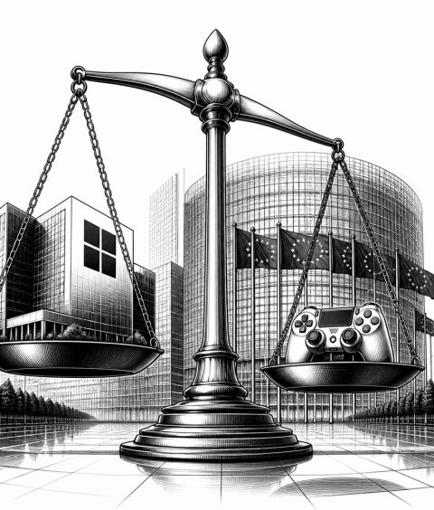 microsoft-aktie-perm-ausgesetzt-eu-pruefung