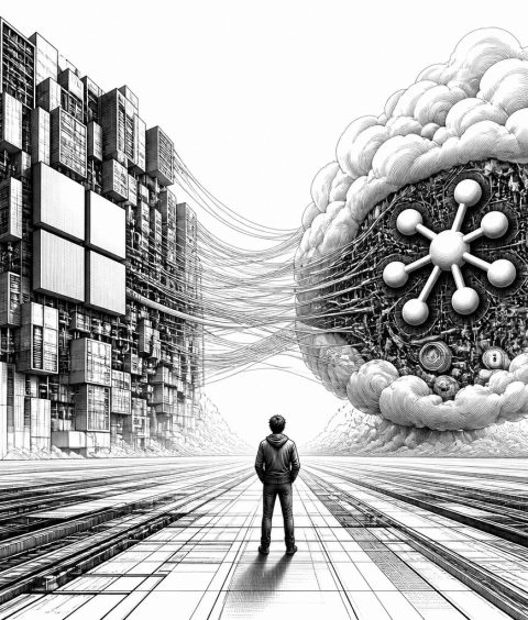 microsoft-anthropic-17-600-claude-rechnung-azure-credits
