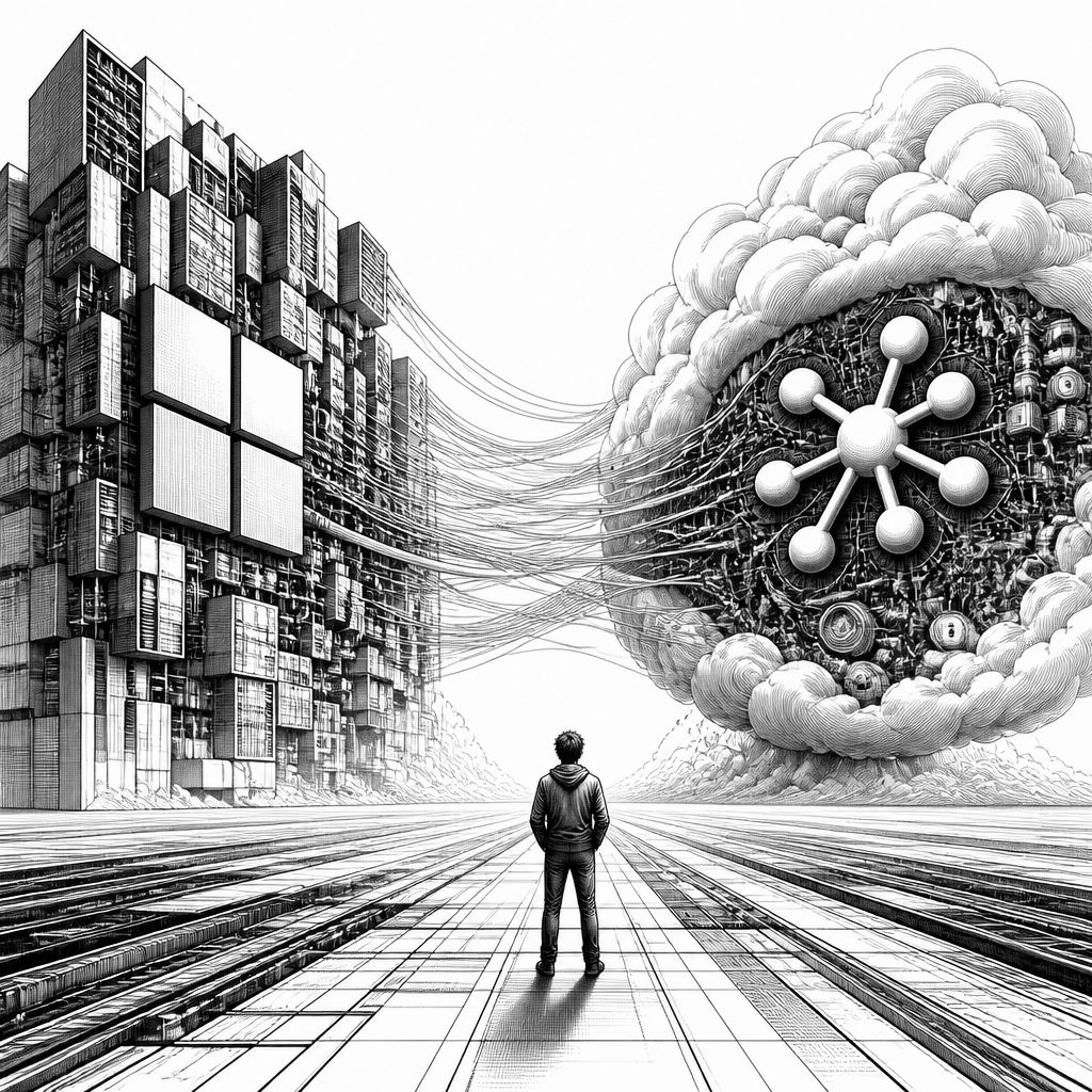 Microsoft vs. Anthropic: Startup zahlt 17.600 US-Dollar Claude-Rechnung trotz Azure-Credits Microsoft vs. Anthropic: Startup zahlt 17.600 US-Dollar Claude-Rechnung trotz Azure-Credits