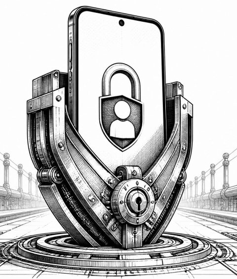 microsoft-authenticator-android-schwachstelle-token