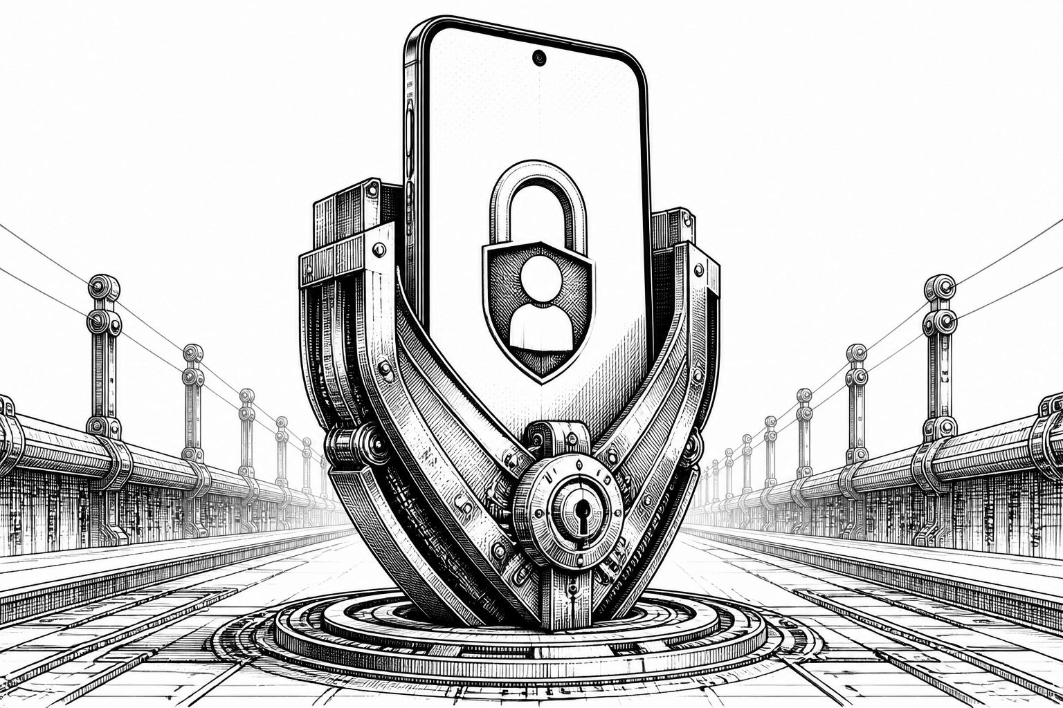 Microsoft Authenticator behebt Android-Schwachstelle für Token-Diebstahl Microsoft Authenticator behebt Android-Schwachstelle für Token-Diebstahl