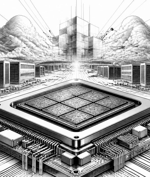 microsoft-azure-ki-investitionen-anleihen-aixtron-alphabet