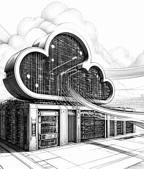 microsoft-azure-treibt-quartalszahlen-ergebnis-je-aktie