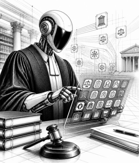 microsoft-copilot-for-legal-startet-mit-20-skills