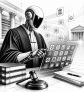 microsoft-copilot-for-legal-startet-mit-20-skills