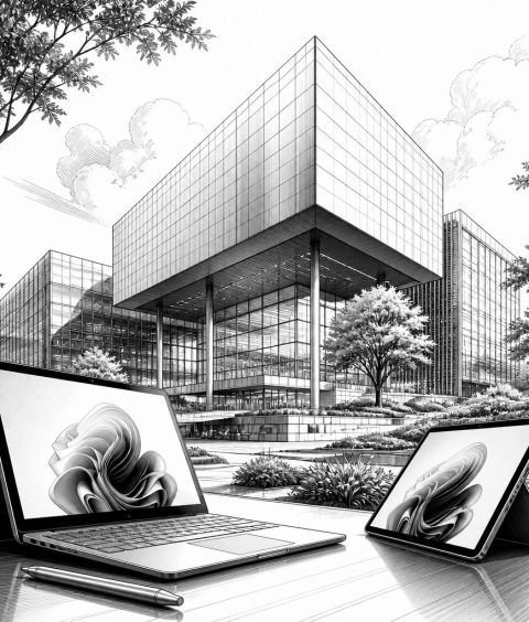 microsoft-event-7-oktober-investitionen-dividende