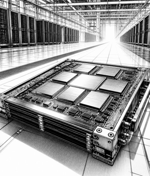microsoft-maia-300-1-million-eigene-ki-chips