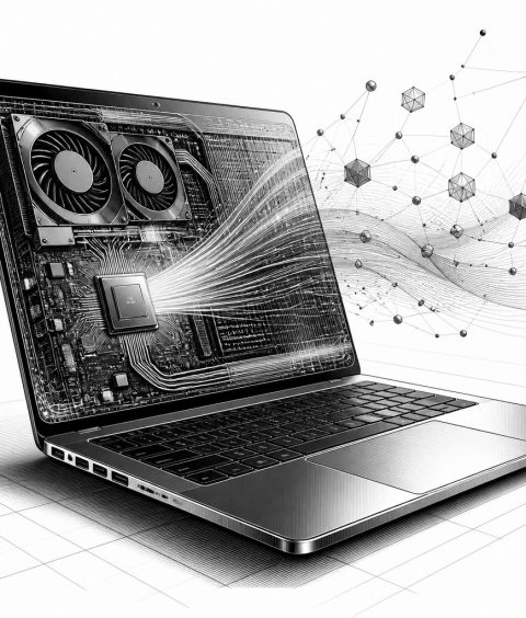 microsoft-nvidia-ki-laptop-windows-agenten