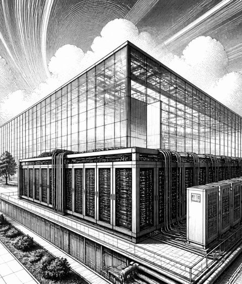 microsoft-q1-ki-wachstum-azure-agents-infra-capex-2027