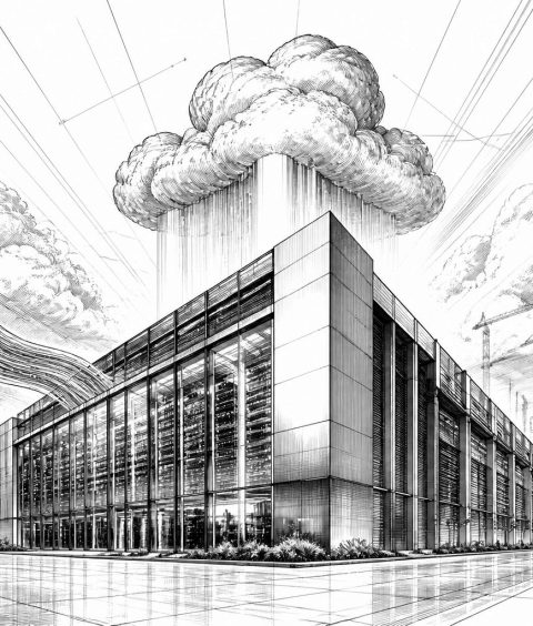 microsoft-startet-stark-azure-anleihe-ki-ausbau