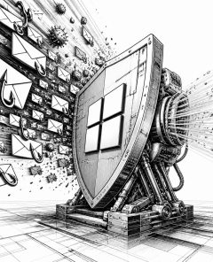 microsoft-stoppt-drei-phishing-kits-yam-store