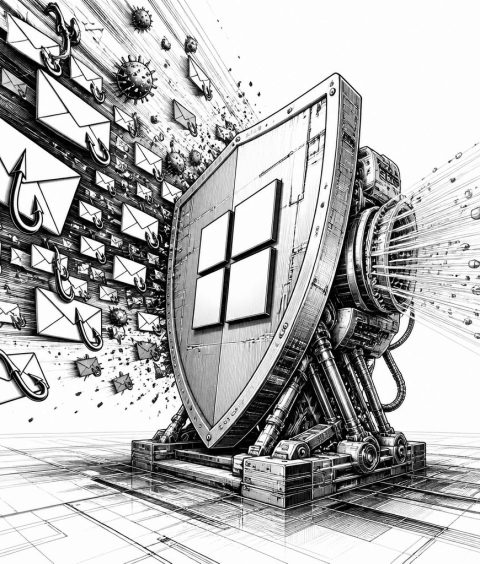 microsoft-stoppt-drei-phishing-kits-yam-store