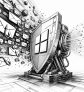 microsoft-stoppt-drei-phishing-kits-yam-store