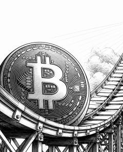 microstrategy-83-milliarden-bitcoin-verlust-q3