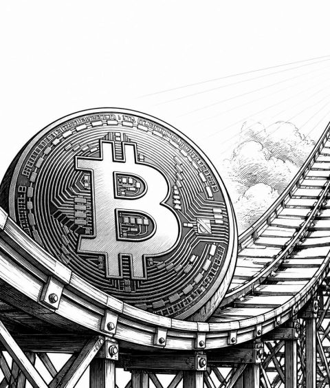 microstrategy-83-milliarden-bitcoin-verlust-q3