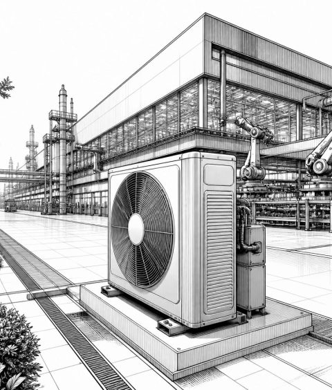 midea-group-plant-mitarbeiterbeteiligung-zwei-tochterfirmen