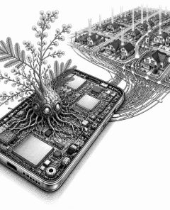 midnight-mimosa-firmware-malware-android-billig
