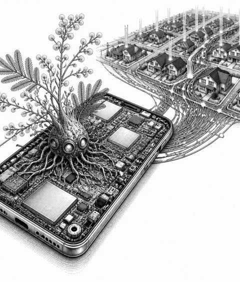 midnight-mimosa-firmware-malware-android-billig