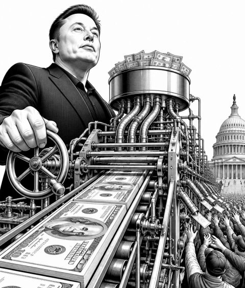 midterms-2026-teuerste-kongresswahl-geld