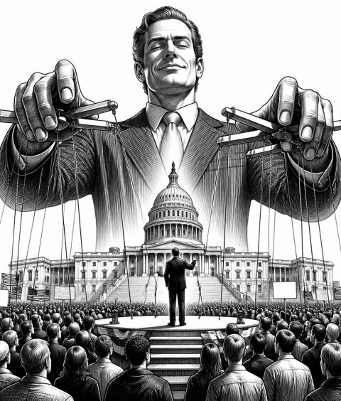 midterms-prominente-grossspender-wahlkampf