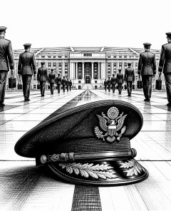 militaer-purgen-usa-personalpolitik-bereitschaft-rechtsstaat