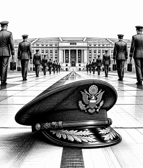 militaer-purgen-usa-personalpolitik-bereitschaft-rechtsstaat