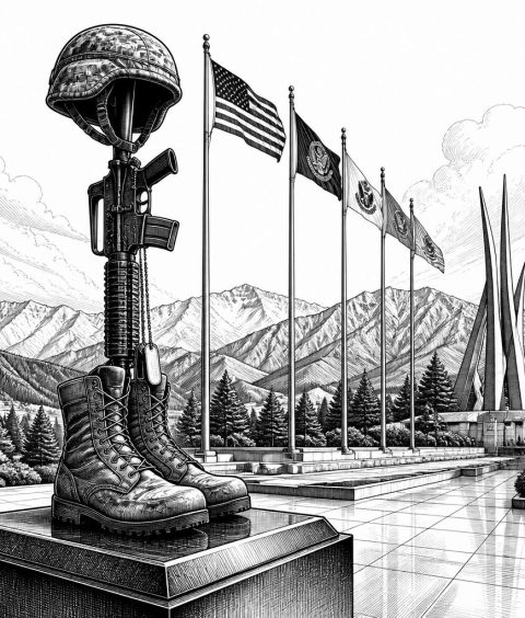 militaer-veteranen-events-colorado-springs-bis-14-11