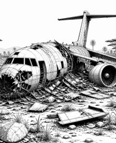 militaerflugzeug-stuerzt-nigeria-ondo-aufklaerung