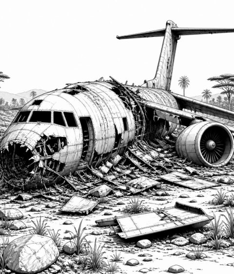 militaerflugzeug-stuerzt-nigeria-ondo-aufklaerung