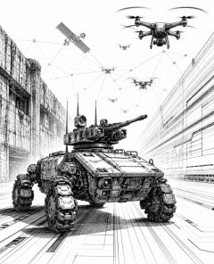 militaerische-modernisierung-technologie-vs-institutionen
