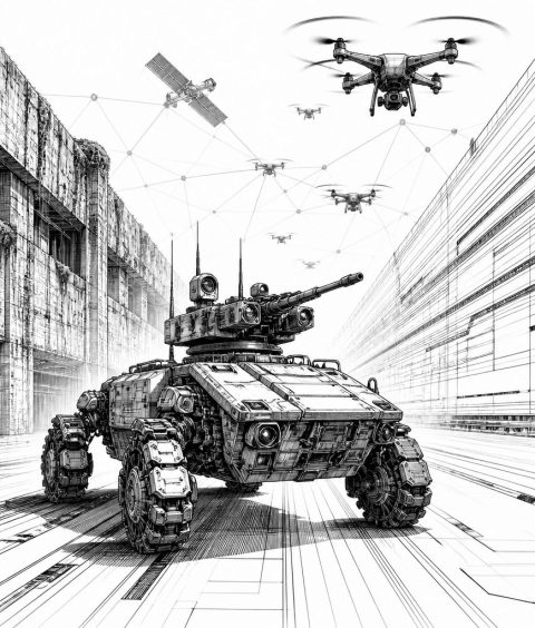 militaerische-modernisierung-technologie-vs-institutionen