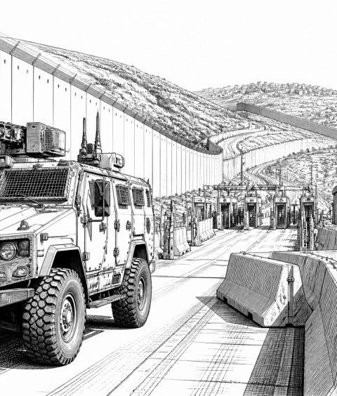 militaeroperation-westjordanland-vor-der-wahl-bewegung