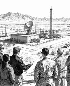 military-base-planning-commission-wsmr