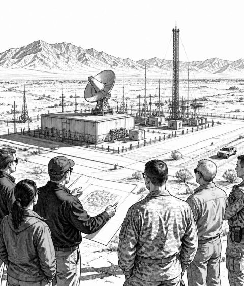 military-base-planning-commission-wsmr