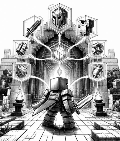 minecraft-dungeons-2-macht-arpg-tiefe-zugaenglicher