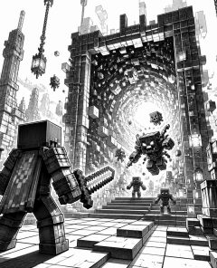 minecraft-dungeons-2-rifts-sift-dimension-guide