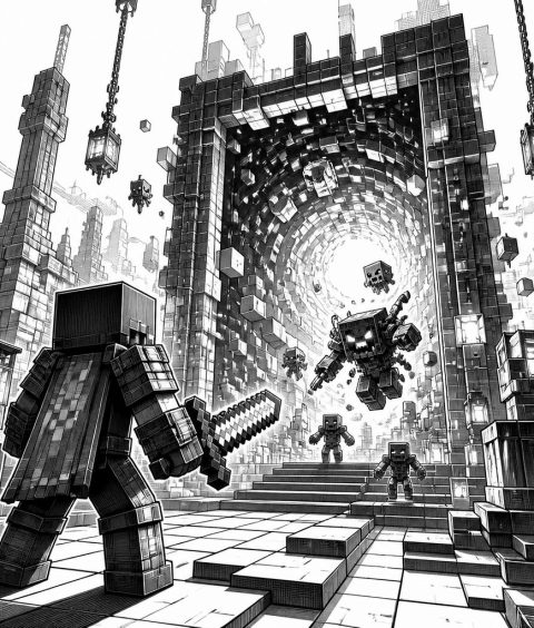 minecraft-dungeons-2-rifts-sift-dimension-guide