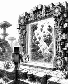 minecraft-sift-dimension-soll-erkunden-reaktivieren
