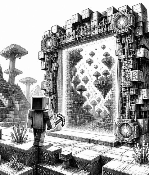 minecraft-sift-dimension-soll-erkunden-reaktivieren