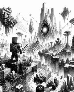 minecraft-sift-mod-dimension-jetzt-testen