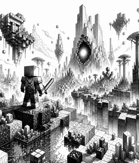 minecraft-sift-mod-dimension-jetzt-testen