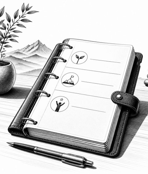 mini-erfolge-im-alltag-drei-notizen-gegen-stress