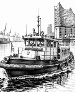 miniatur-wunderland-barkasse-elbe-oktober-2026