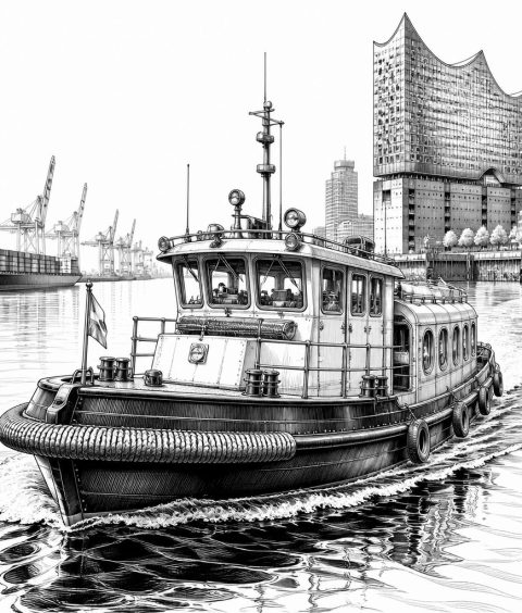 miniatur-wunderland-barkasse-elbe-oktober-2026