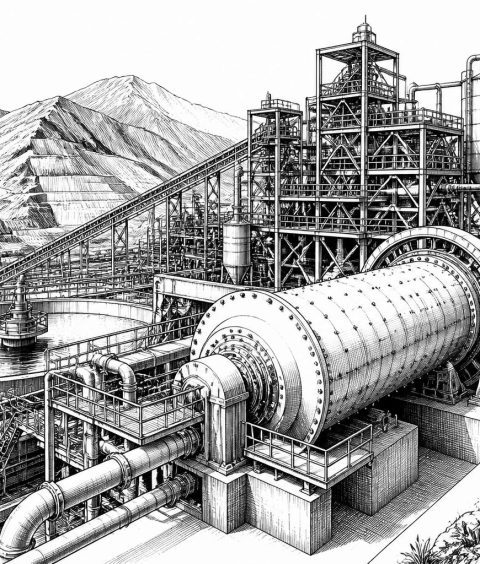 minsur-22-millionen-us-dollar-umbau-san-rafael-peru