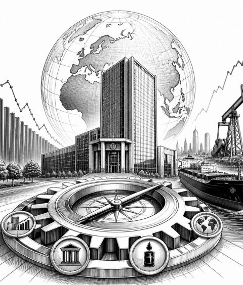 mittagsueberblick-zew-ezb-china-oel